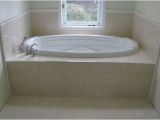 Whirlpool Bathtubs Sizes Dimensions Of A Jacuzzi Tub