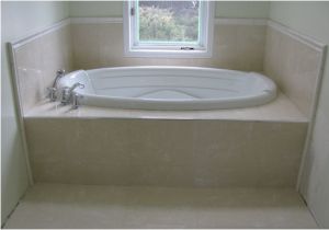 Whirlpool Bathtubs Sizes Dimensions Of A Jacuzzi Tub