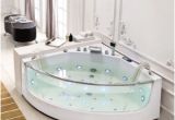 Whirlpool Bathtubs Sizes Free Standing Tub Dimensions Kohler Whirlpool Tubs
