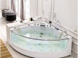 Whirlpool Bathtubs Sizes Free Standing Tub Dimensions Kohler Whirlpool Tubs