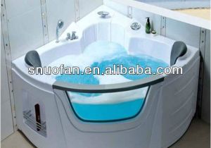 Whirlpool Bathtubs Sizes Home Depot Jacuzzi Bathtubs Bathtub Designs