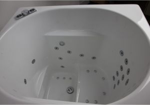 Whirlpool Bathtubs Uk Whirlpool Baths – Blog
