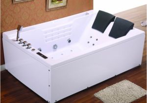 Whirlpool Bathtubs Uk Whirlpool Baths – Madura 606 Crystal Bathroom