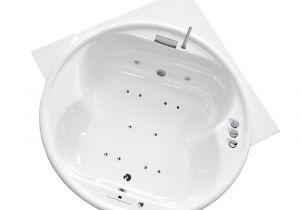 Whirlpool Bathtubs Uk Whirlpool Saturn Corner Premium