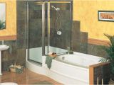 Whirlpool Bathtubs Winnipeg 17 Best Images About Bathtubs and Showers On Pinterest