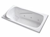 Whirlpool Bathtubs with Heaters Pare Price to Inline Heater for Whirlpool Tub