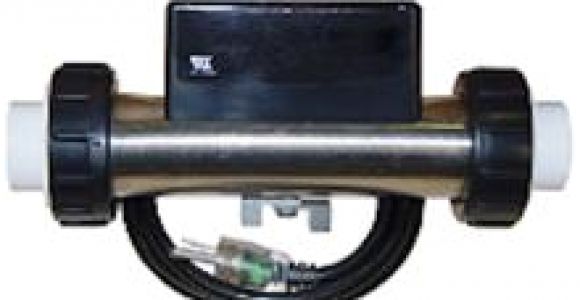 Whirlpool Bathtubs with Heaters Whirlpool Bathtub and Bination Tub Inline Water Heater
