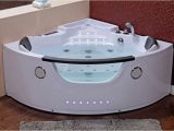 Whirlpool Bathtubs with Heaters Whirlpool Bathtub Jacuzzi Indoor with Heater Fitting