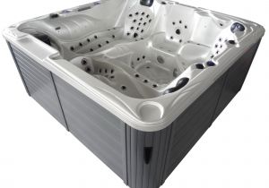 Whirlpool for Bathtub Portable Portable Whirlpool for Bathtub 7803 with Certificate Of