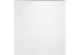 Whirlpool for Bathtub Portable Whirlpool 24" Front Control Tall Tub Portable Dishwasher