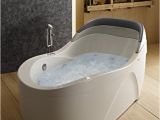 Whirlpool is Bathroom 20 Beautiful and Relaxing Whirlpool Tub Designs