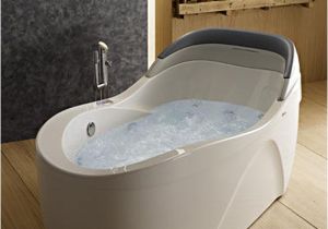 Whirlpool is Bathroom 20 Beautiful and Relaxing Whirlpool Tub Designs