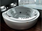 Whirlpool is Bathroom Jacuzzi Nova Corner Whirlpool Bath Nationwide Bathrooms