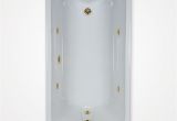 Whirlpool or Bathtubs 6032 Ultra Whirlpool Bathtub