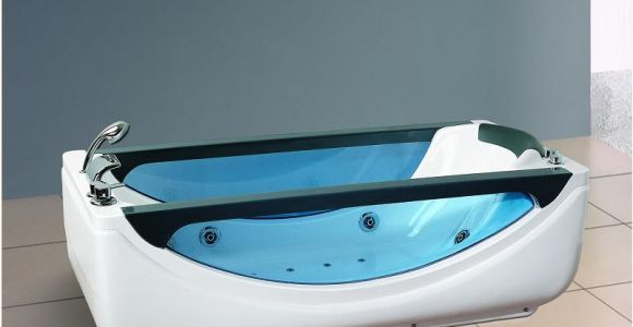 Whirlpool or Bathtubs Use Whirlpools to Stay fortable Line Shopping and