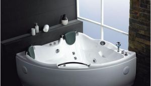 Whirlpool Tub Use Everything You Ever Wanted to Know About Whirlpool Tubs