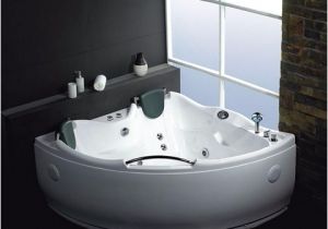 Whirlpool Tub Use Everything You Ever Wanted to Know About Whirlpool Tubs