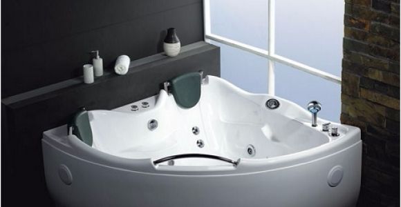 Whirlpool Tub Use Everything You Ever Wanted to Know About Whirlpool Tubs