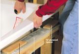 Whirlpool Tub Use Installing A Whirlpool Tub How to Install A New Bathroom