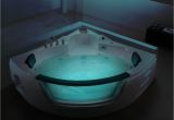 Whirlpool Tub Use Whirlpool Bath Tub Mallorca with 12 Massage Jets Glass