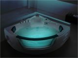 Whirlpool Tub Use Whirlpool Bath Tub Mallorca with 12 Massage Jets Glass