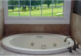 Whirlpool Tub Use Whirlpool Tubs Whirlpool Tub Information