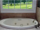 Whirlpool Tub Use Whirlpool Tubs Whirlpool Tub Information