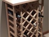 Whiskey Barrel Wine Rack 9 Best Winestackers Wine Racks Images On Pinterest Wine Cabinets