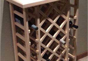 Whiskey Barrel Wine Rack 9 Best Winestackers Wine Racks Images On Pinterest Wine Cabinets