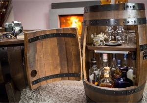 Whiskey Barrel Wine Rack Uk Barrel Drinks Cabinet Pinterest Drinks Cabinet Barrels and