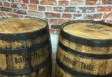 Whiskey Barrel Wine Rack Uk Refurbished Kentucky Whiskey Barrels Wine Barrel Furniture