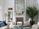 Whit ash Furniture Columbia Sc Bruce Bierman This Two Storied Palm Beach Living Room Has A 25 Foot