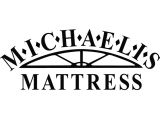 Whit ash Furniture Columbia Sc Michaelis Mattress Furniture Stores 350 Columbia Ave Lexington