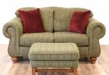 Whitash Furniture Columbia Sc Furniture Stores In Augusta Ga Bradshomefurnishings