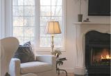 Whitash Furniture Columbia Sc Whit ash Furniture Columbia Sc 16 Best Dining Room Images On