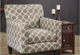 White Accent Chair Cheap 25 Inspirations Of Cheap Accent Chair with Arms