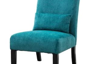 White Accent Chair Cheap Best 7 Cheap Accent Chairs Under $100 Reviewed 2017