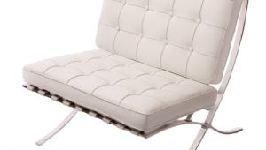 White Accent Chair Cheap Cheap Pavilion White Leather Modern Accent Chair Low