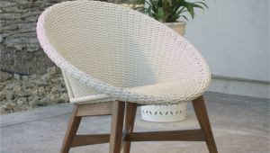 White Adirondack Chairs World Market Pin by Annora On Home Interior Pinterest Interiors