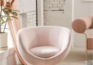 White and Purple Vanity Chair 694 Best Vanity Chair Images On Pinterest Powder Room Vanity