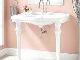 White and Purple Vanity Chair Black Bathroom Vanity Light New Lovely 5 8 Od X 77 High Shower as Of