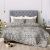 White Bedroom Design Modern Bedrooms Interior Design 2018 Purple Bedroom Ideas Elegant