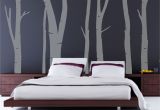 White Bedroom Design Wall Decals for Bedroom Unique 1 Kirkland Wall Decor Home Design 0d