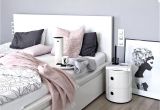 White Bedroom Sets Furniture White Bedroom Furniture for Adults Awesome Zobrazit Tuto