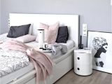 White Bedroom Sets Furniture White Bedroom Furniture for Adults Awesome Zobrazit Tuto