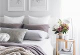 White Bedroom Sets Furniture White Bedroom Furniture for Adults Lovely Zobrazit Tuto