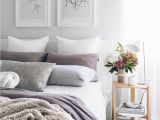 White Bedroom Sets Furniture White Bedroom Furniture for Adults Lovely Zobrazit Tuto