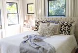 White Bedroom Sets Stylish Light Wood Bedroom Furniture Terranovaenergyltd Com