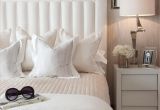 White Bedroom Sets White Wicker Bedroom Sets Unique Bedroom Bed New S Media Cache Ak0