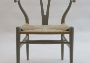 White butterfly Chair Target 39 Hd butterfly Chairs Target Luxury Chair Furniture Decorating